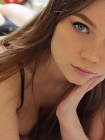 Анкета проститутки Камила, 22 года